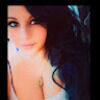 baddestbabyx